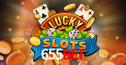 Desvendando o Mundo dos Jogos Virtuais na 655bet