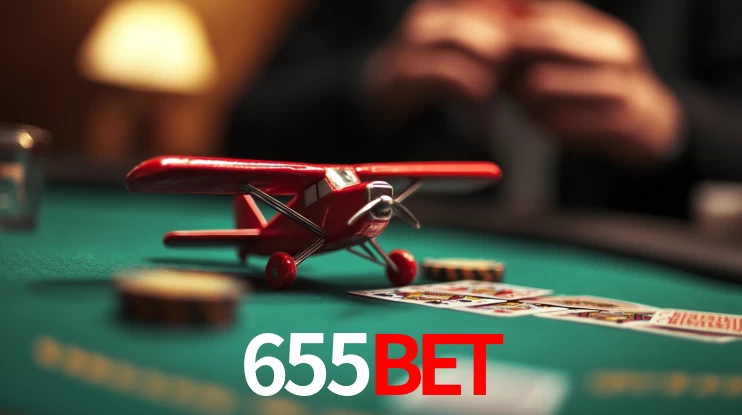 Aviator Jogo na 655bet