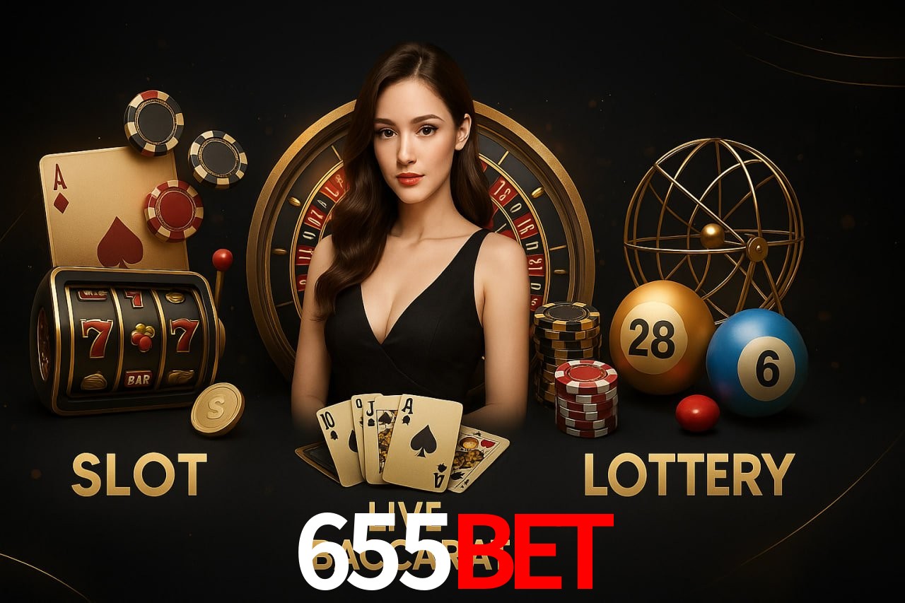 655bet,655bet.com