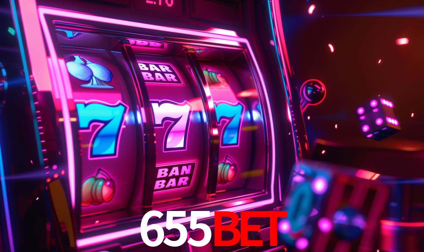 655bet: Jogue Crash e Experimente Alta Recompensa Instantânea