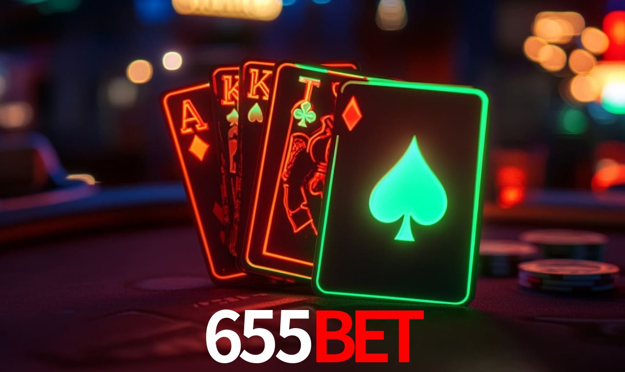 655bet,655bet.com