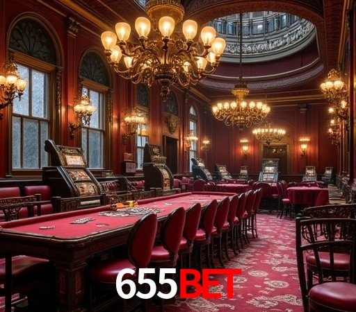 655bet app