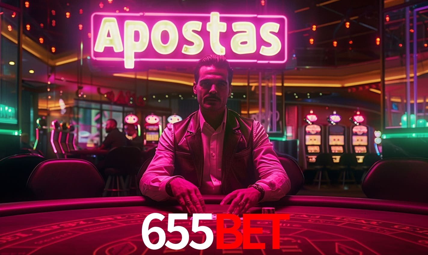 655bet