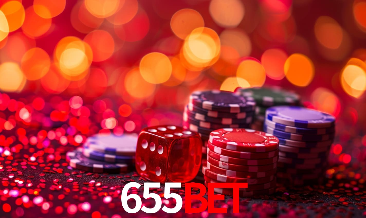 655bet,655bet.com