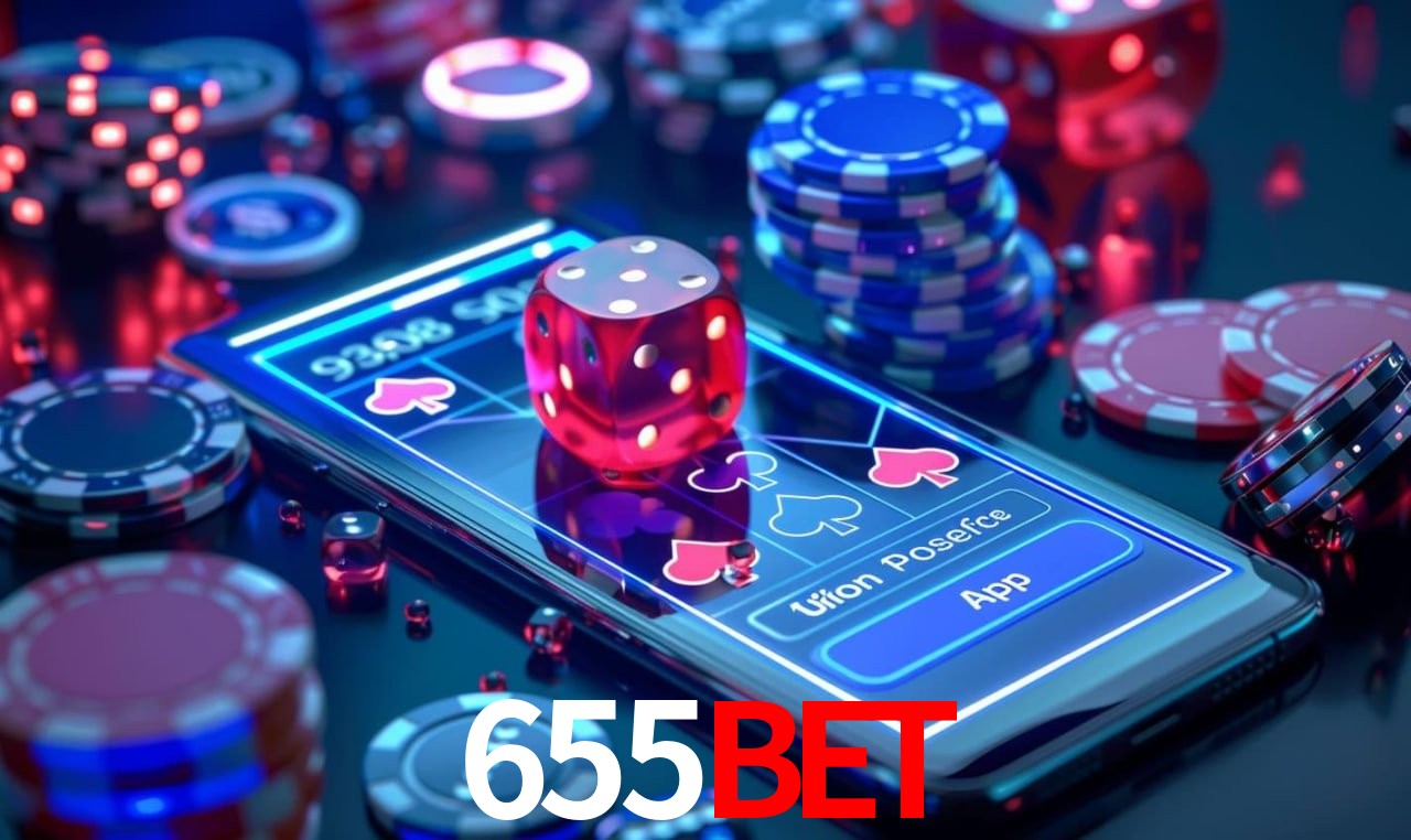 Jackpots Progressivos