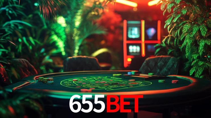 Daily Bonuses 655bet