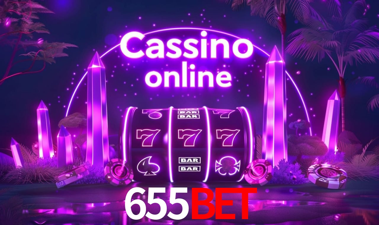655bet Certificado eCOGRA - Jogos Justos Auditados