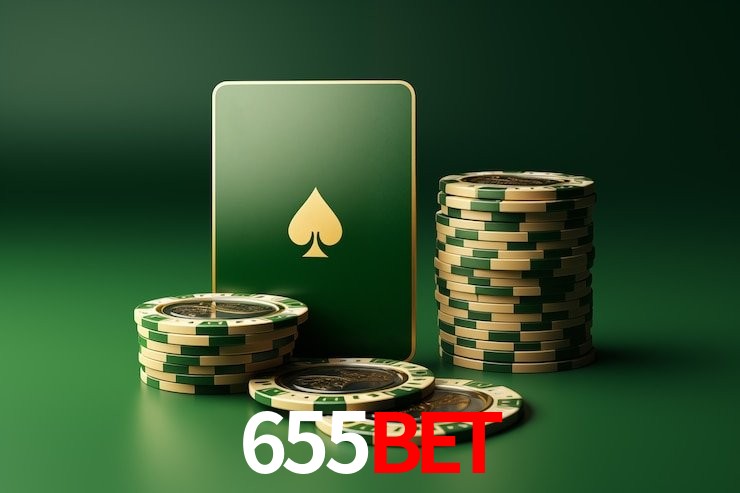Aviator Game 655bet