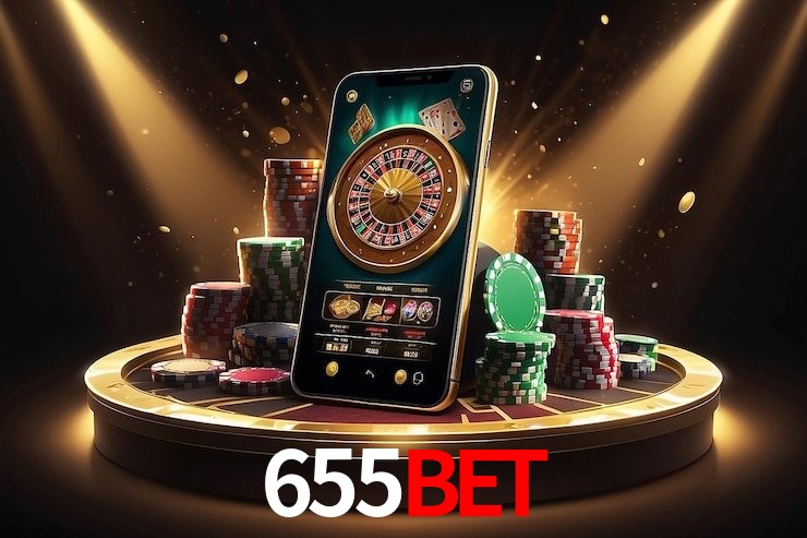 Promoções Sazonais 655bet
