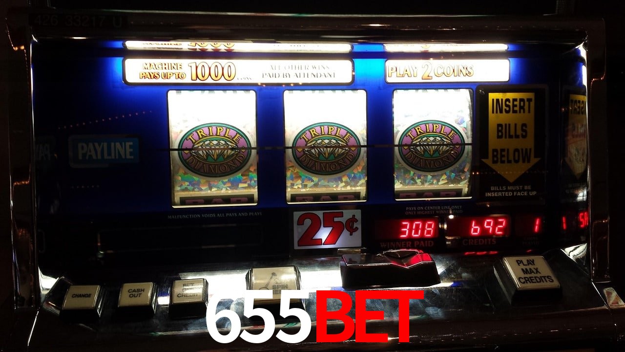 Crash Games Statistics 655bet