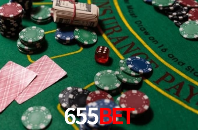 Downloads Verificados 655bet