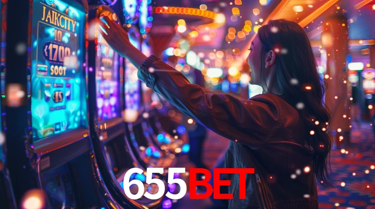 655bet,655bet.com