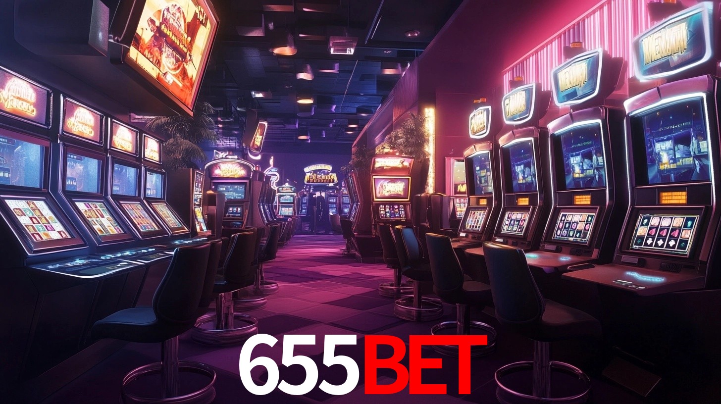 655bet,655bet.com