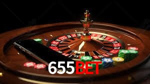 Spaceman Game 655bet