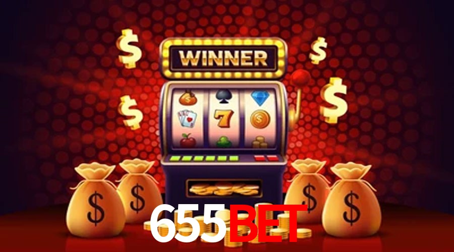 Flash Promotion 655bet