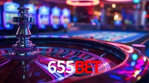 Avaliações dos Jogadores 655bet