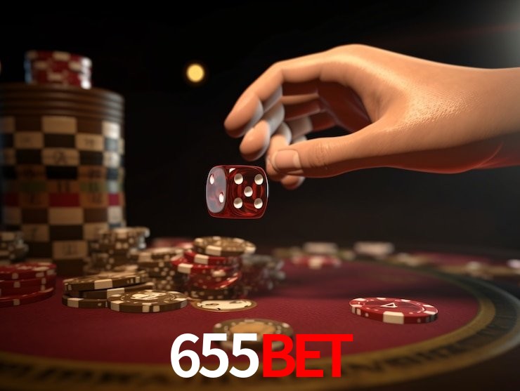 Segurança 2FA 655bet