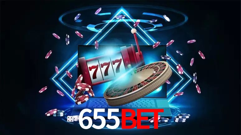 Integração de APIs 655bet