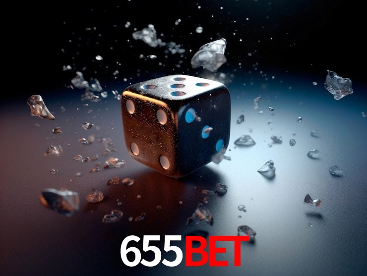 Slots 655bet - Jackpots Progressivos