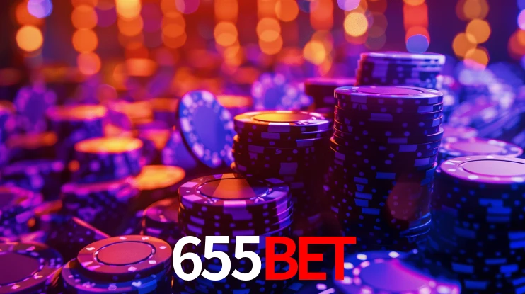 Servidor Brasil 655bet