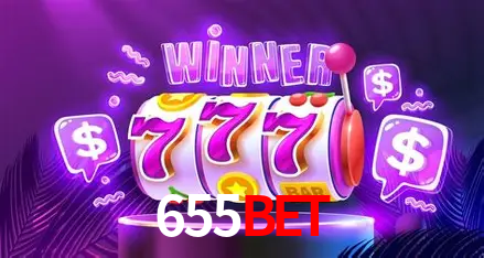 655bet Certificado eCOGRA