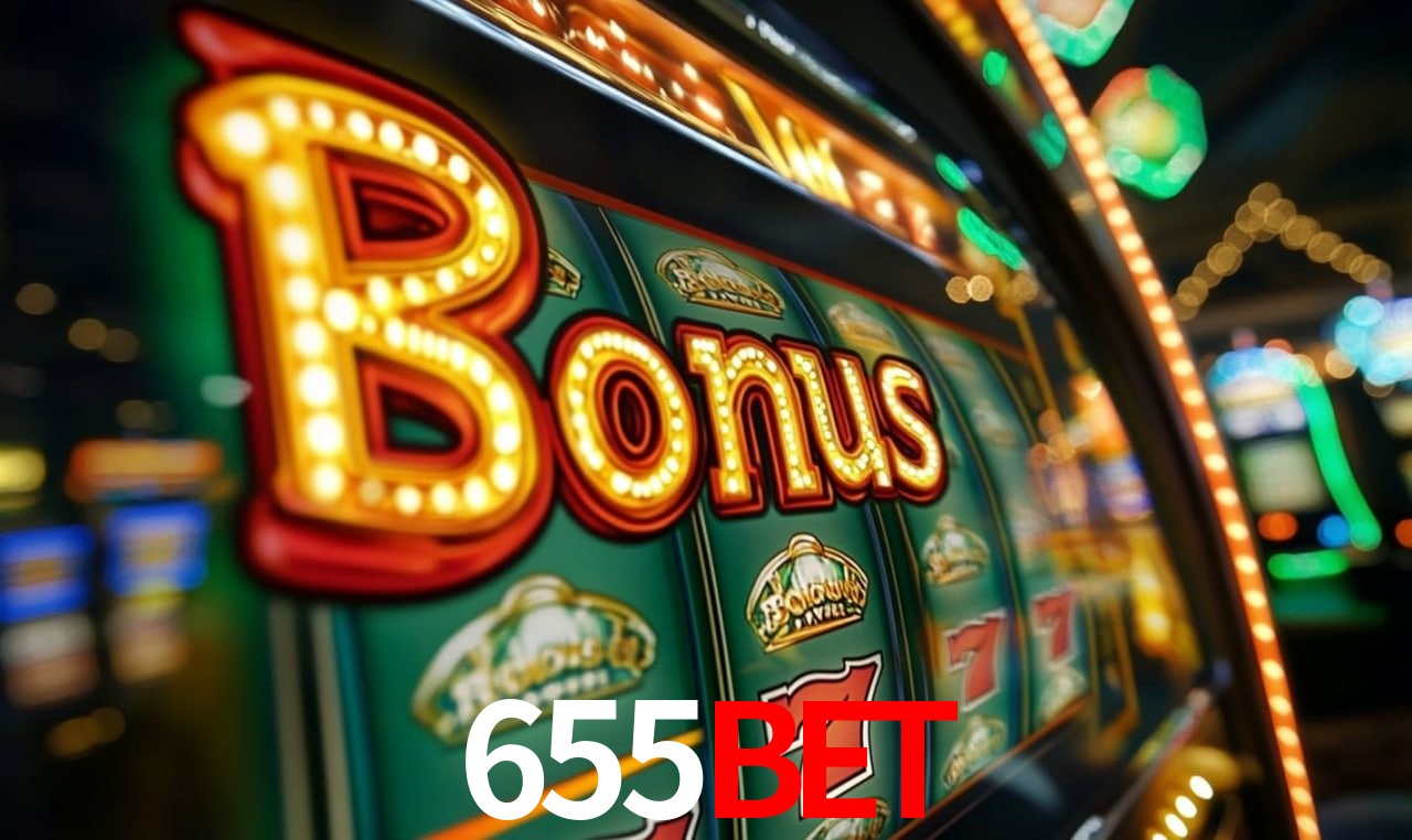 Telegram 655bet - Canal Oficial Verificado