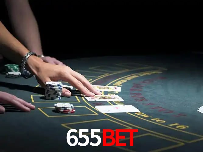 Plataforma 655bet - Cloud AWS Infrastructure