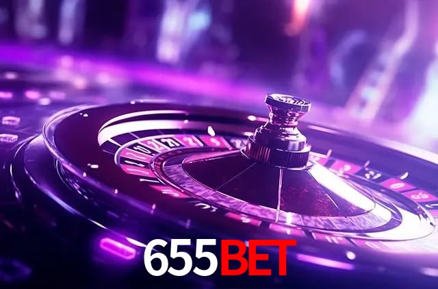 Interface Premium 655bet