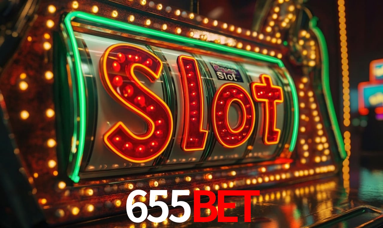 655bet Licenciado Curaçao - Segurança SSL 256-bit
