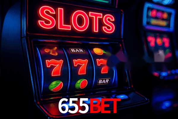 Telegram 655bet - Suporte Prioritário 24/7