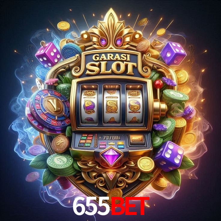 Ofertas Exclusivas 655bet