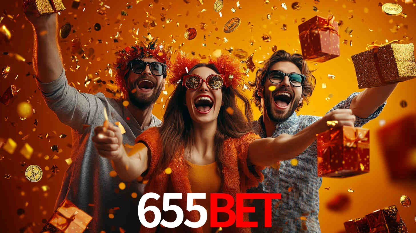 655bet: A Experiência de Casino com Jogos de Mesa ao Vivo