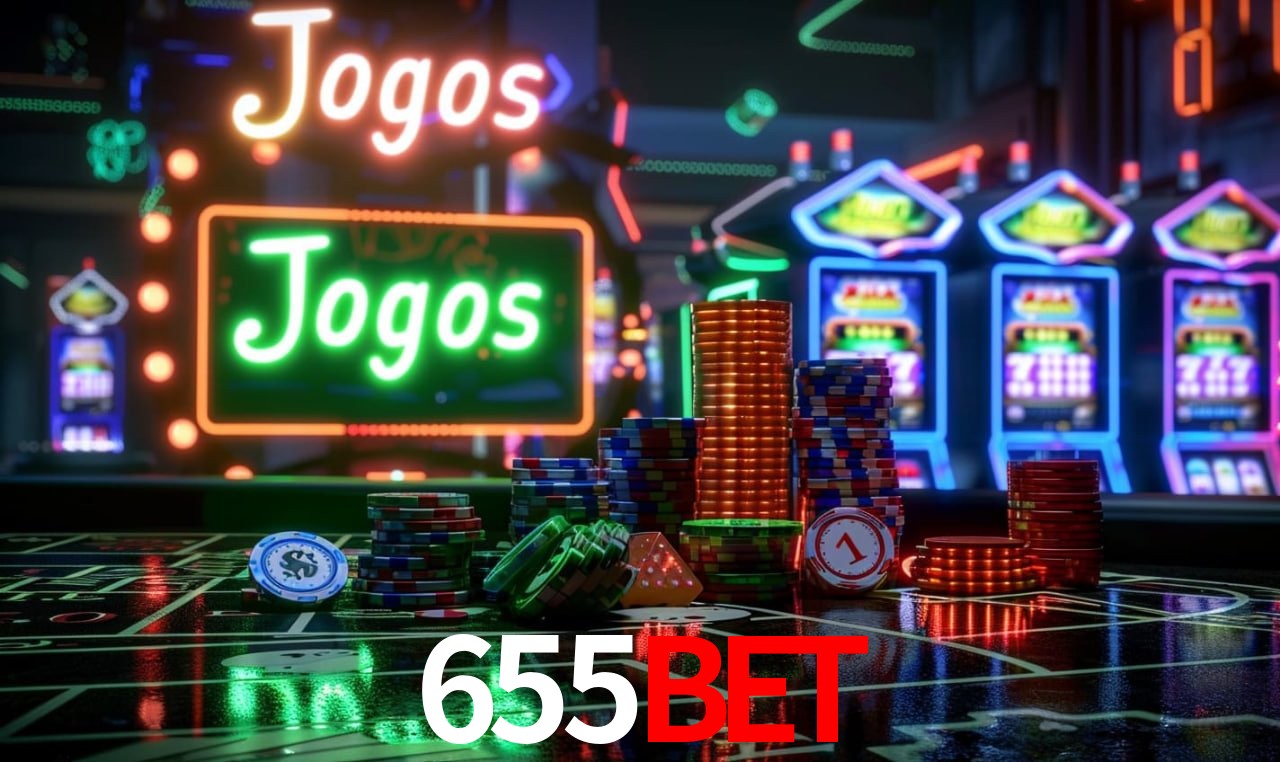 SSL Certificado 655bet