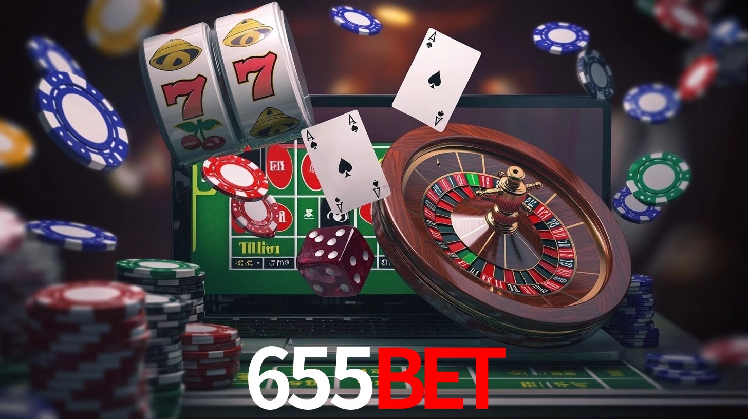 655bet