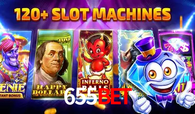 655bet Pagamento Seguro SSL