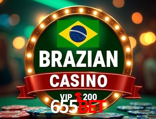 Big Wins Verificados
