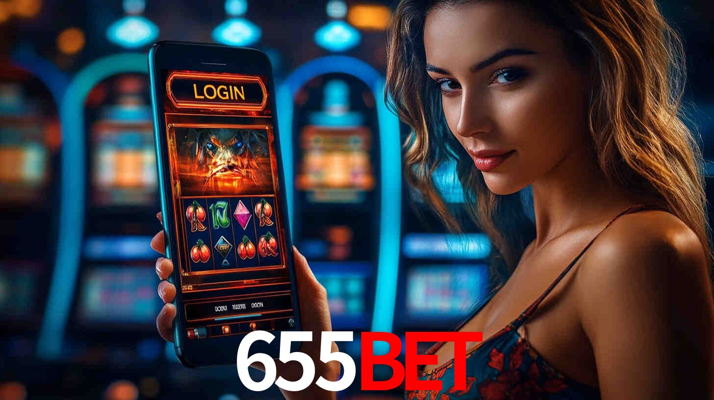 655bet.com