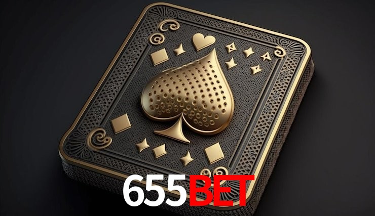 Diretório de Jogos 655bet