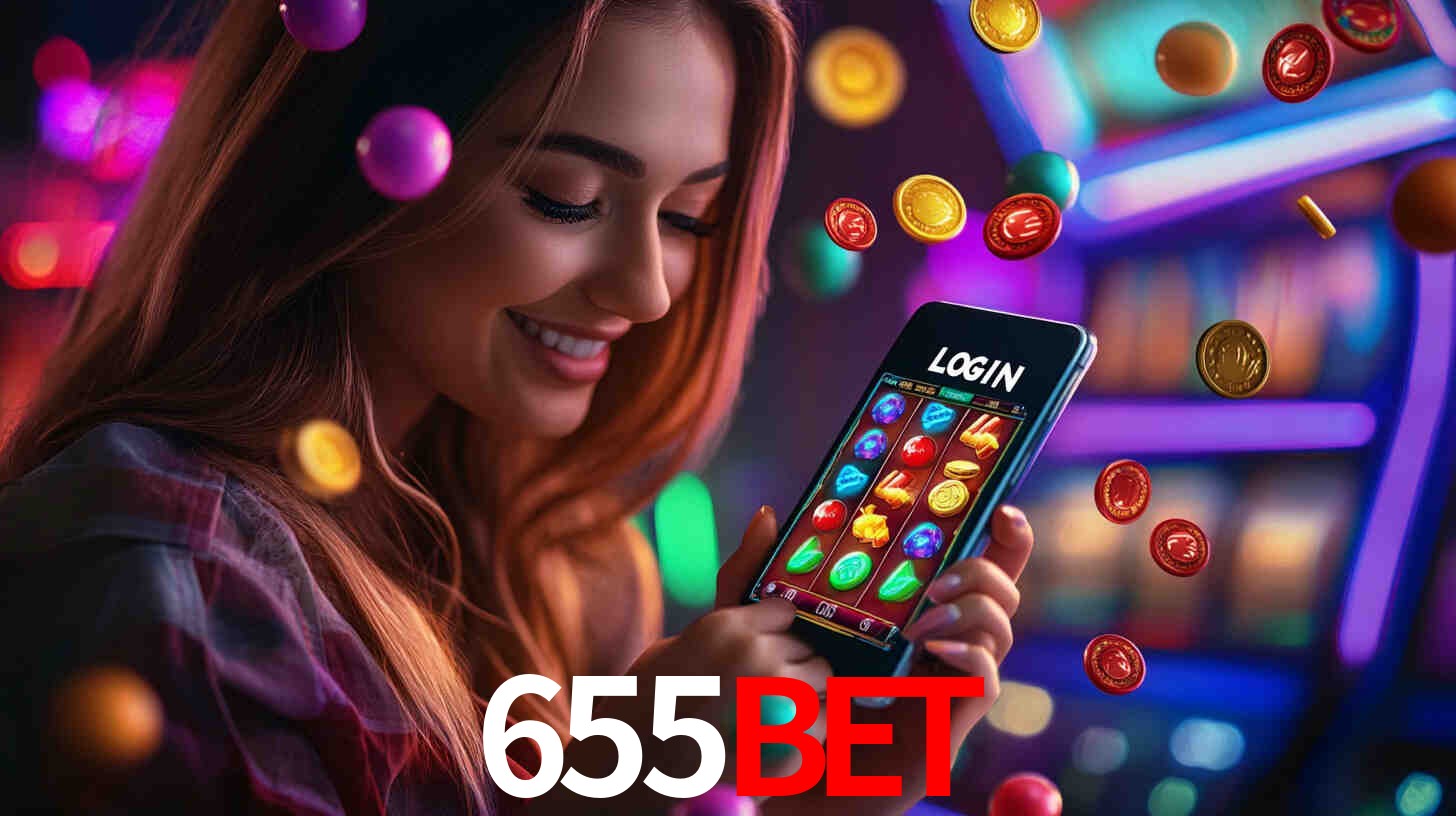 655bet.com